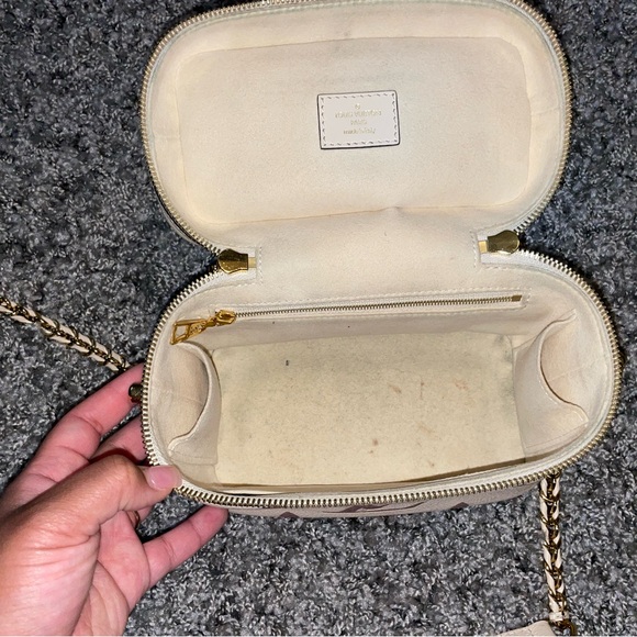 Louis Vuitton Monogram bag - Picture 3 of 5